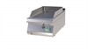 RM Gastro RM 700 Stekhäll, gas FTH-704-G